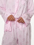 Marks & Spencer "Dream Satin™ Wicked™ Pyjama Set"